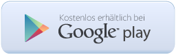 Kostenlos bei Google Play